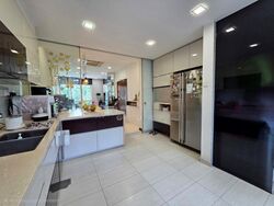 Holland Suites (D10), Apartment #501876621